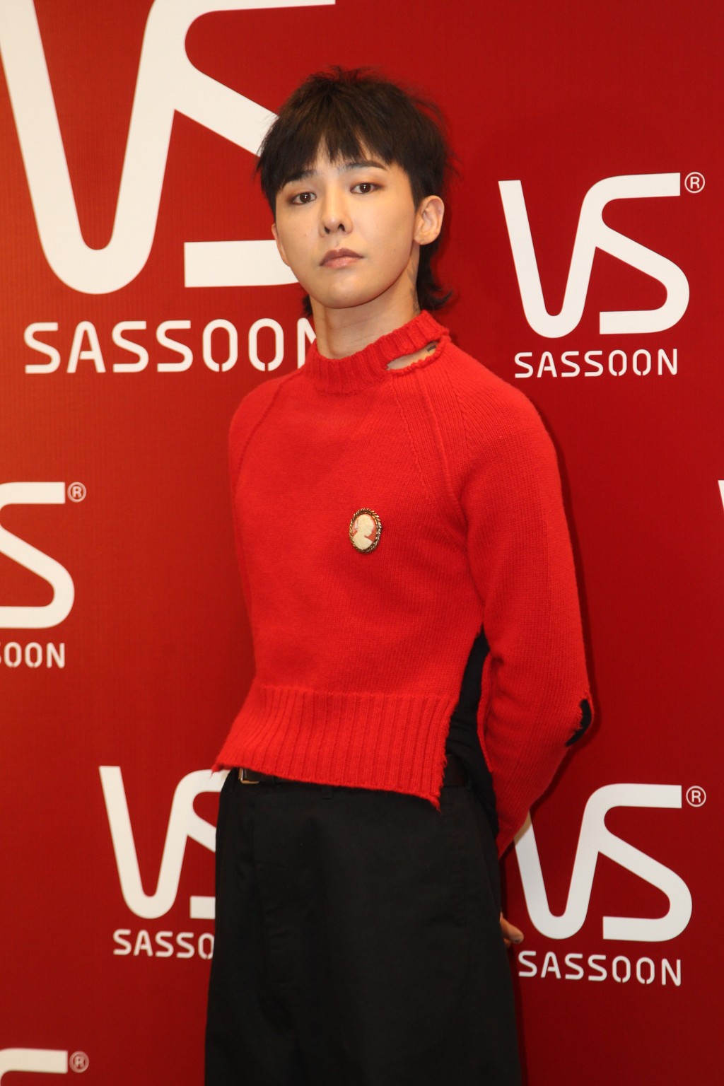 GD亦曾於濟州島開咖啡店，但現已易手。