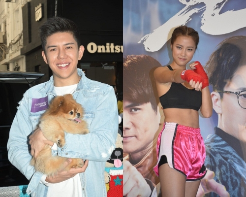 胡㻗谓事件对刘颖旋打击很大。