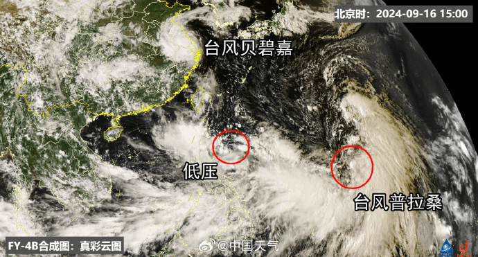 「普拉桑」的路徑像是要模仿「貝碧嘉」。