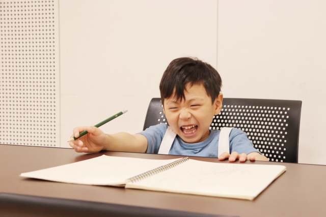 （图片来源：PhotoAC）