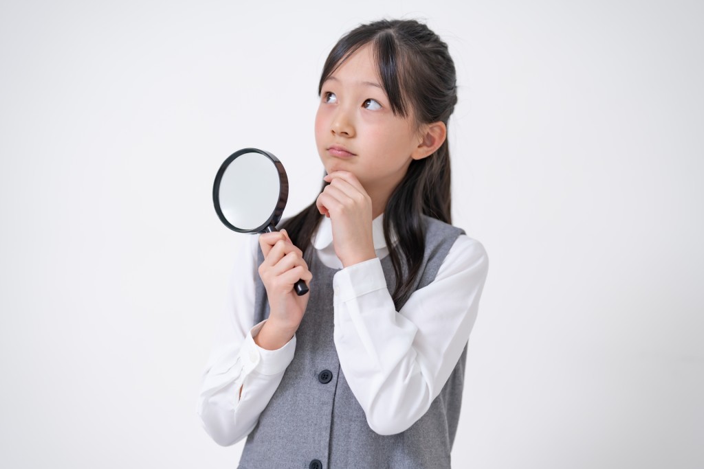 升中面試100題第2類題目：1分鐘短講（圖片來源：PhotoAC）