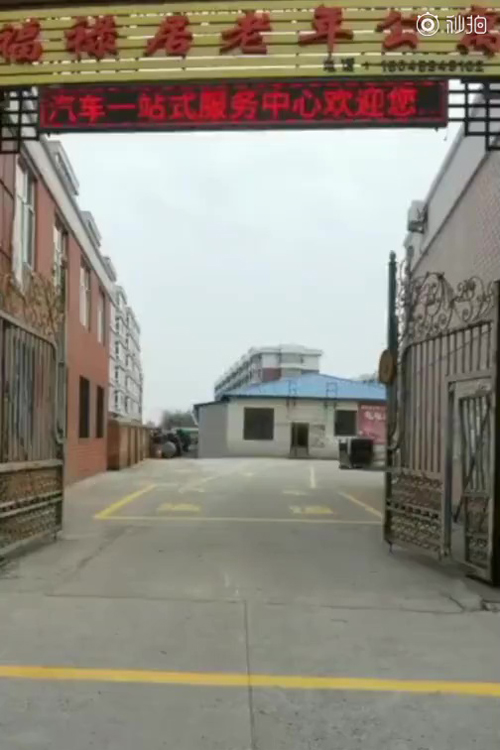 網圖
