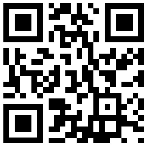 ■掃瞄QR Code了解詳情。 ■掃瞄QR Code了解詳情。