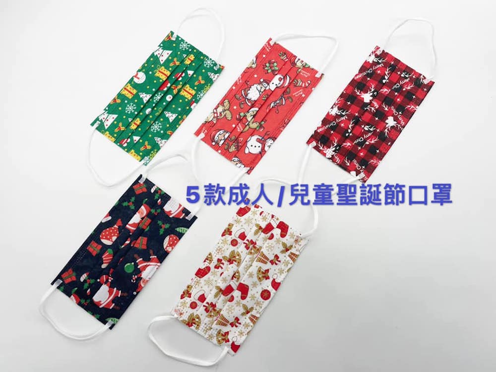 盾牌FB