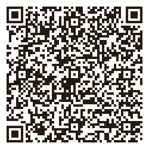 了解詳情 了解詳情