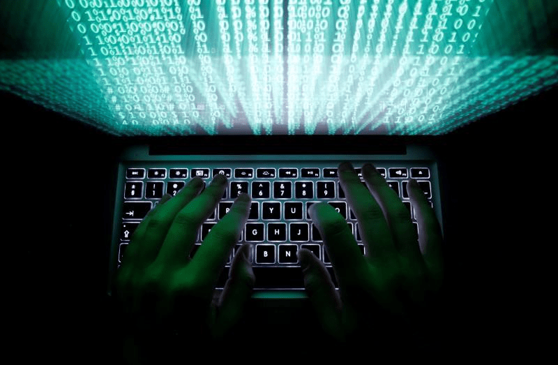 文件又提到伊朗和跨國犯罪組織等的網絡威脅仍然持續，包括勒索軟件和網絡盜竊等。路透社