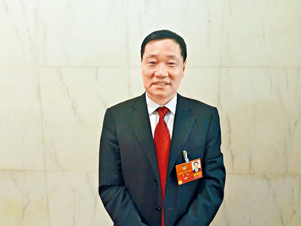 ■肖鋼指出，研究表明，大部分參與「T+0」的投資者是虧損的。