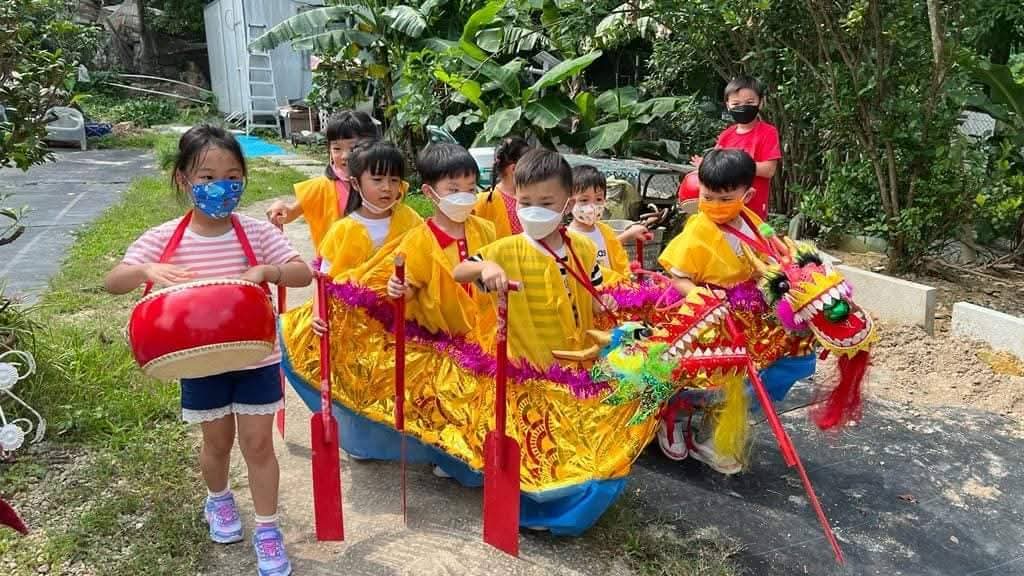 （圖片來源：《親子王》）