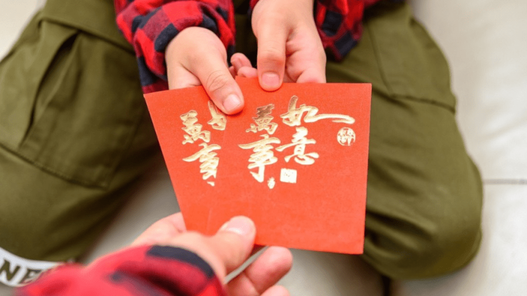 利是封︱拆完點處理?環保團體全港設逾400收集點 附回收地點、指引