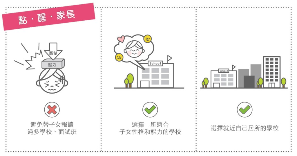 圖片由慈慧幼苗提供