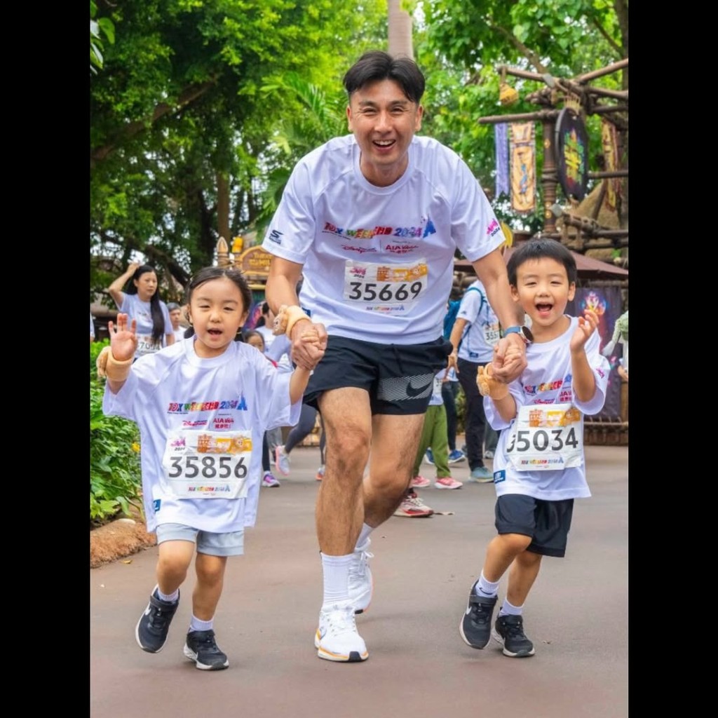 (圖片來源:IG@vinceng88) (圖片來源:IG@vinceng88)