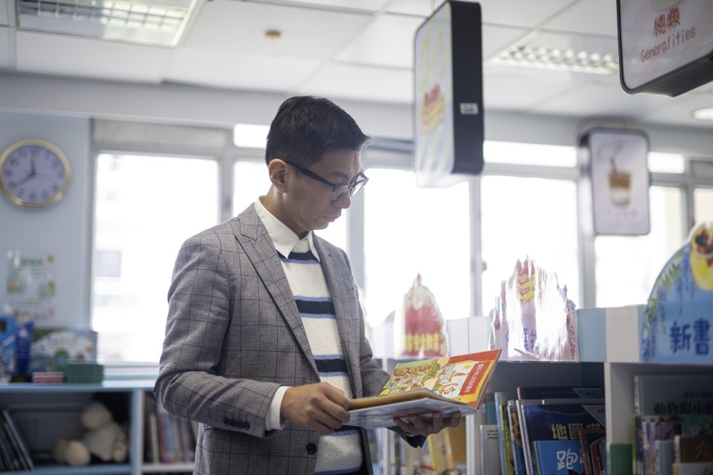 (圖:李沃濤) (圖:李沃濤)