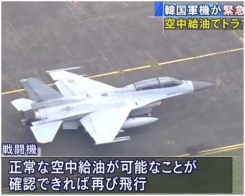 網上圖片