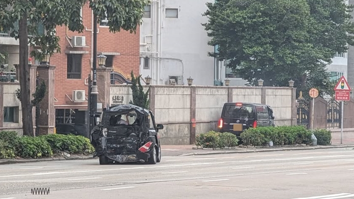 fb「Louis Li 李思聰」圖片