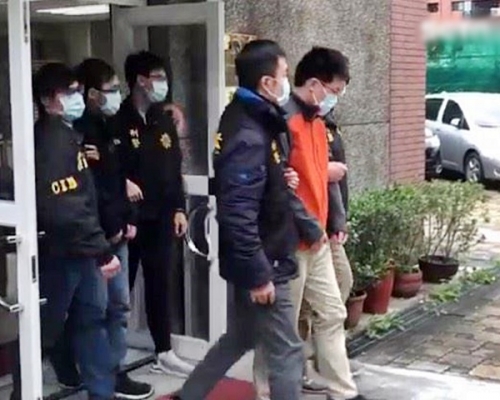 網圖
