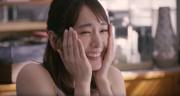 影片截圖