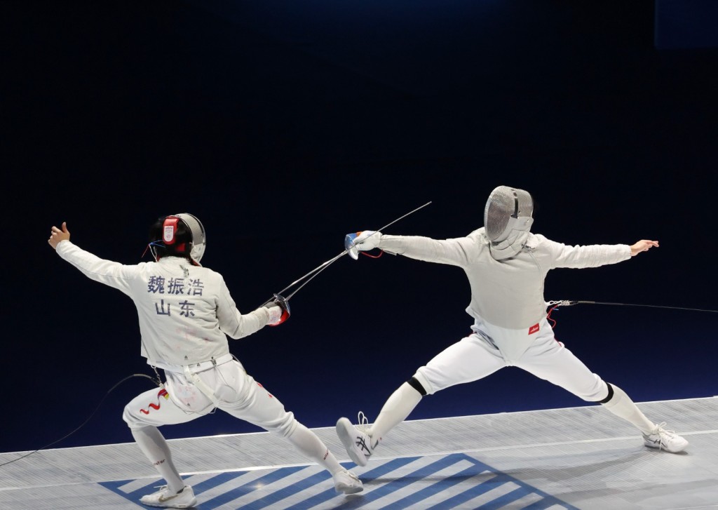 徐嘉華攝 徐嘉華攝