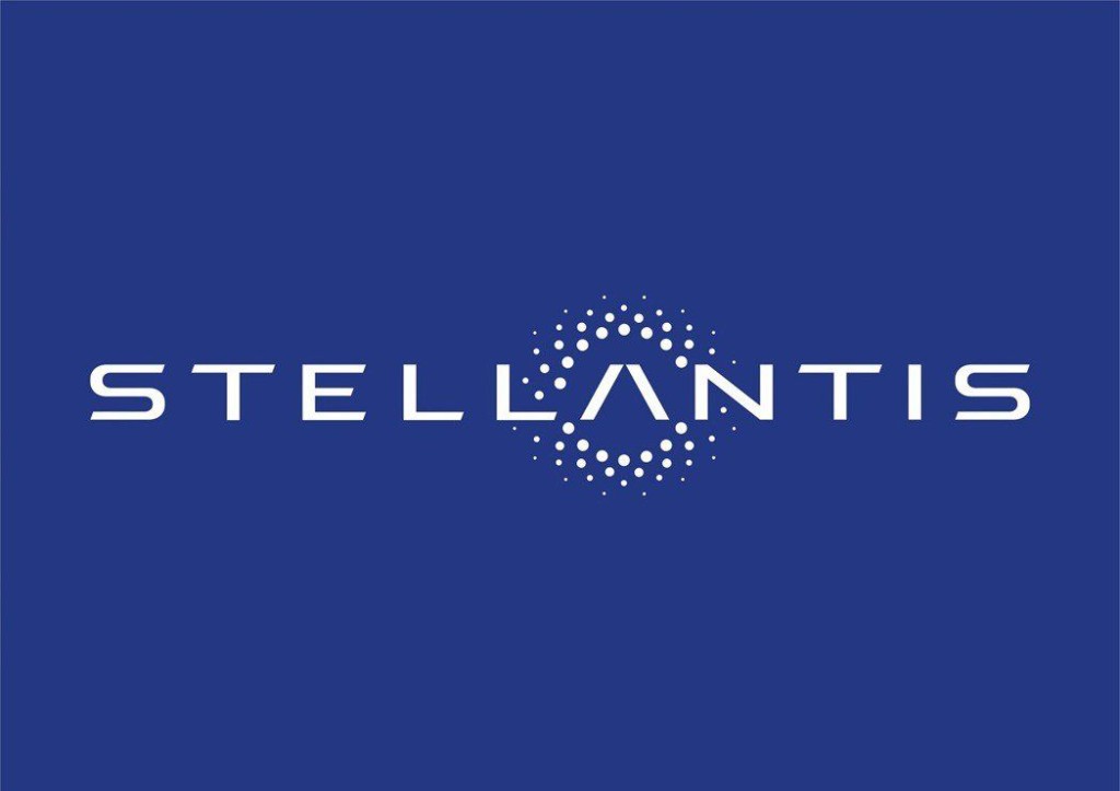 Stellantis成全球第四大汽車集團