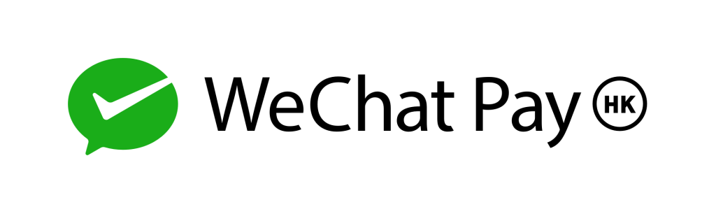 騰訊700｜IKEA即日起支持WeChat Pay HK付款| 頭條日報