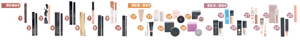 (消委會提供) (消委會提供)