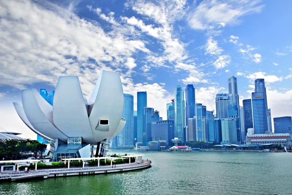 (圖片來源:Pixabay) (圖片來源:Pixabay)
