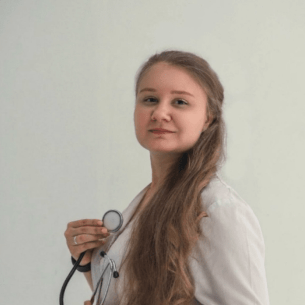 死者為28歲女研究員希皮洛娃（Darya Shipilova），任職於伊爾庫茨克西伯利亞及遠東反瘟疫研究所。X@IntCyberDigest