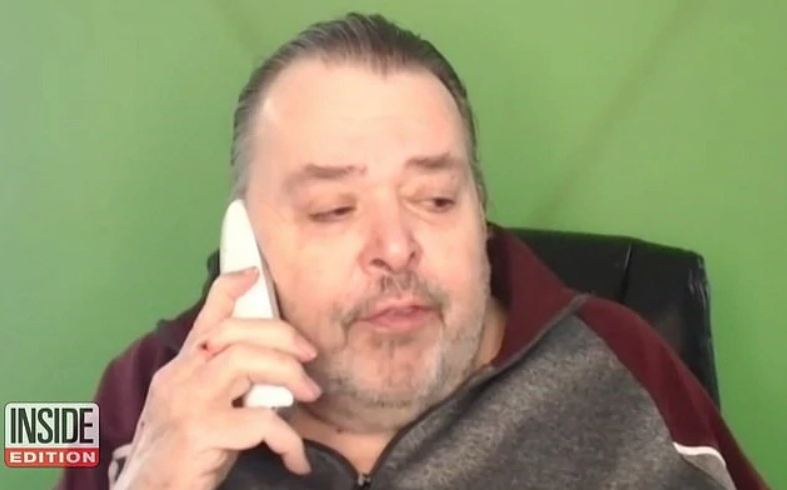 有指經理人Mike從Tanya丈夫Lance口中得知Tanya離世消息，但消息未獲證實經理人便發出聲明。