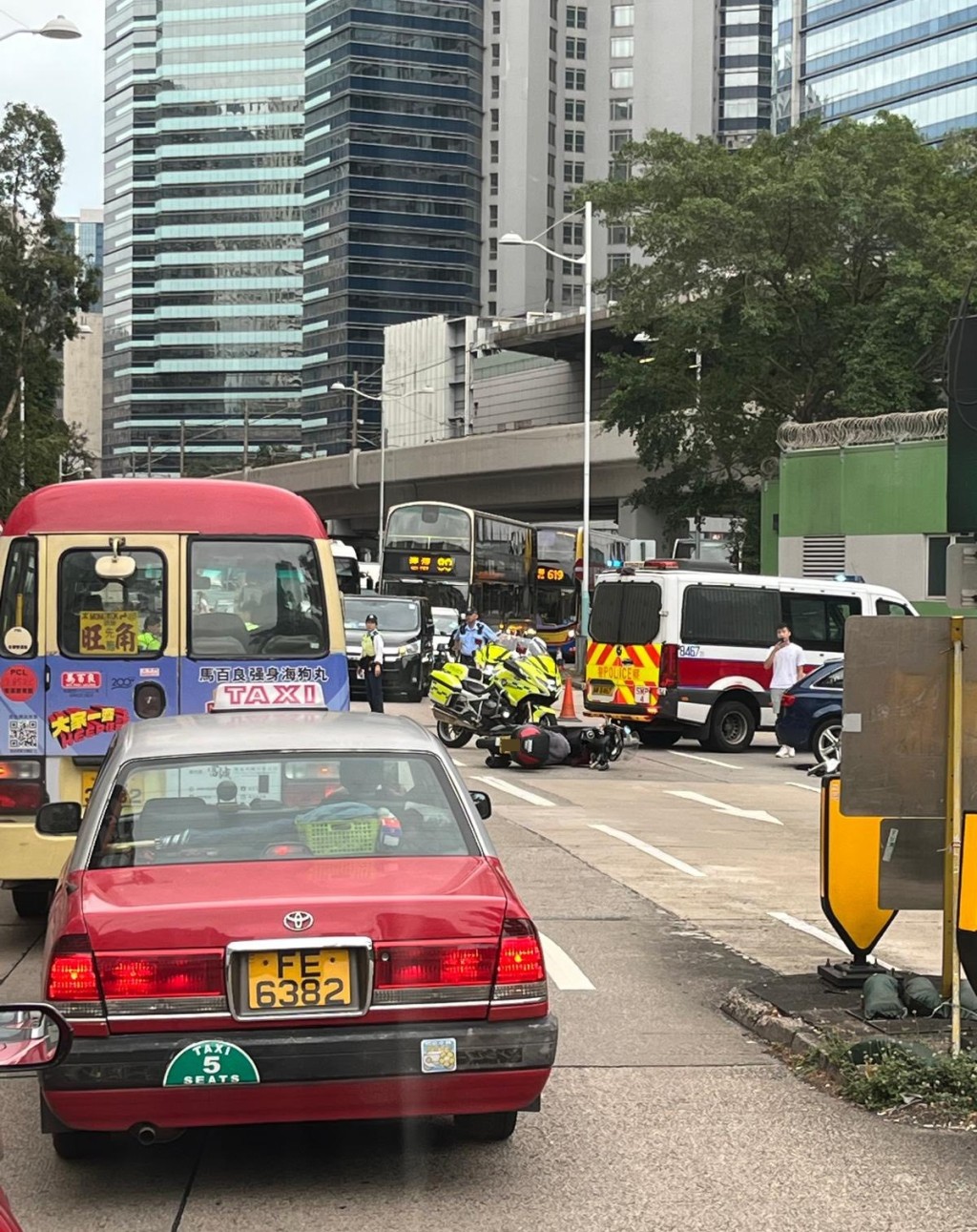 fb車cam L（香港群組）圖片