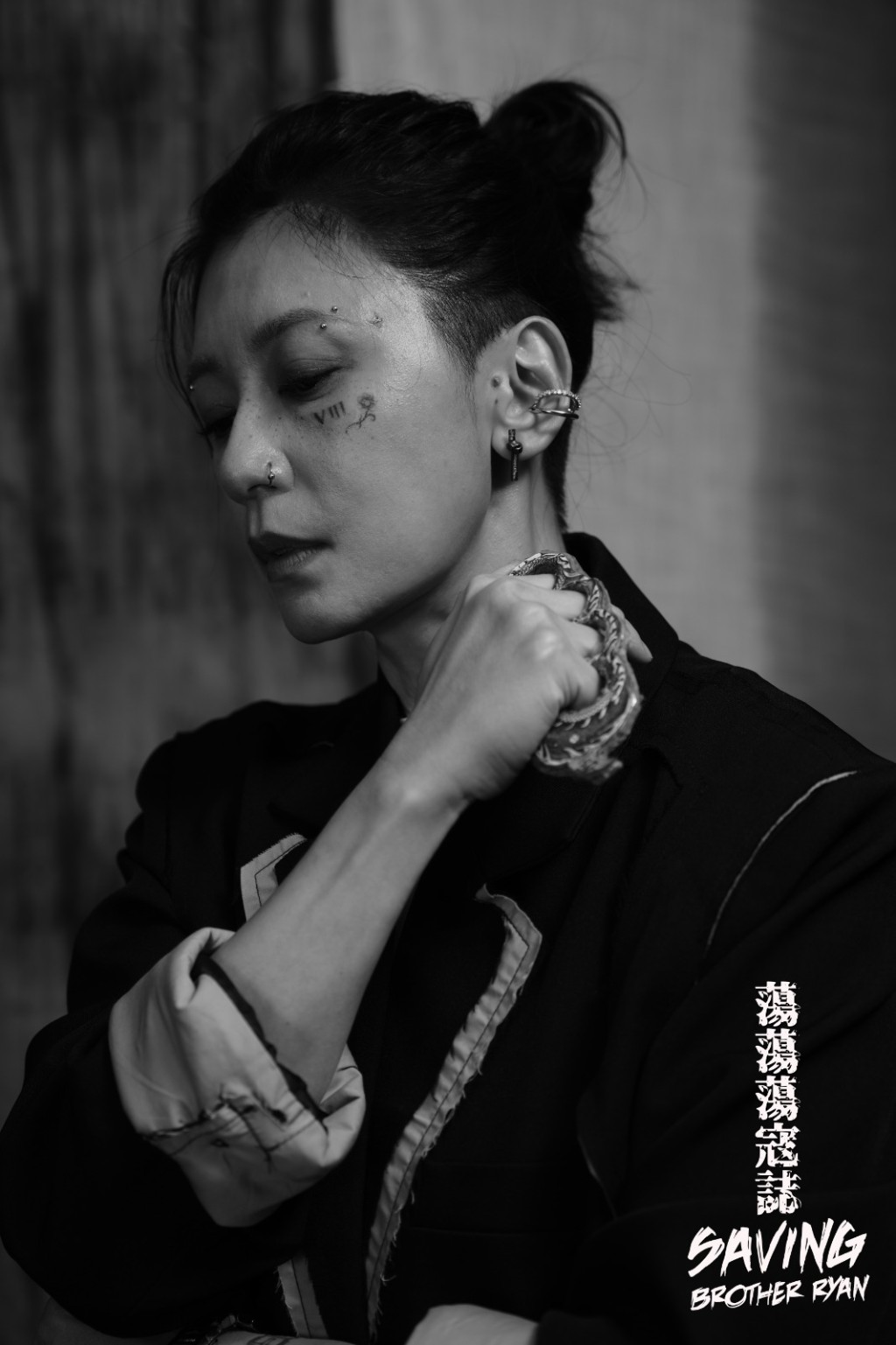 賈靜雯 賈靜雯