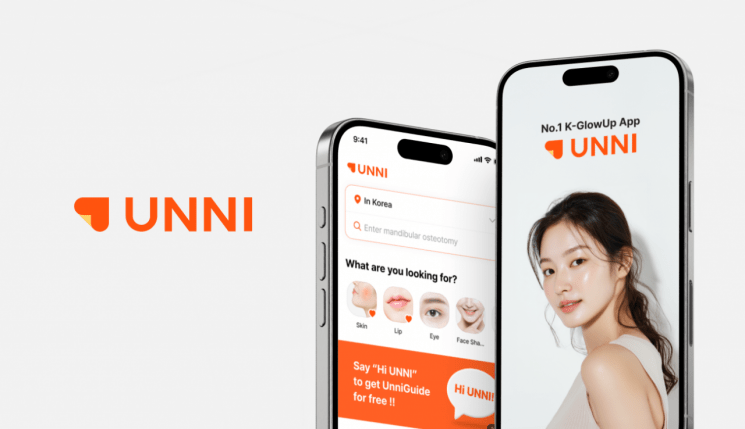 歐尼Unni是南韓知名醫美預約平台。歐尼Unni官網 歐尼Unni是南韓知名醫美預約平台。歐尼Unni官網