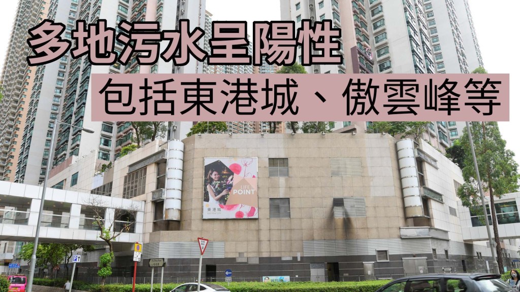資料圖片
