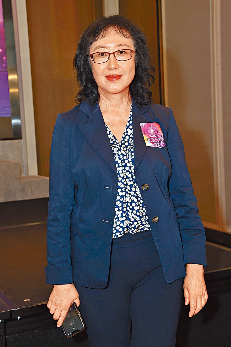 無綫澄清「人事地震」傳聞傳有高層「突然」榮休TVB：正常退休安排