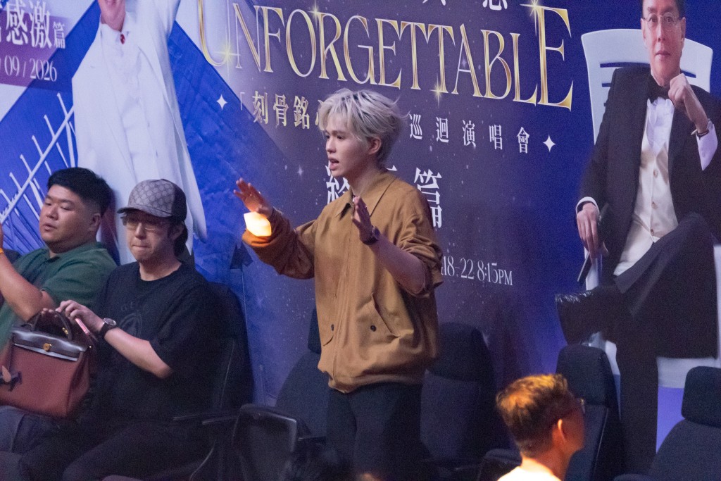 內地歌手李昊 內地歌手李昊