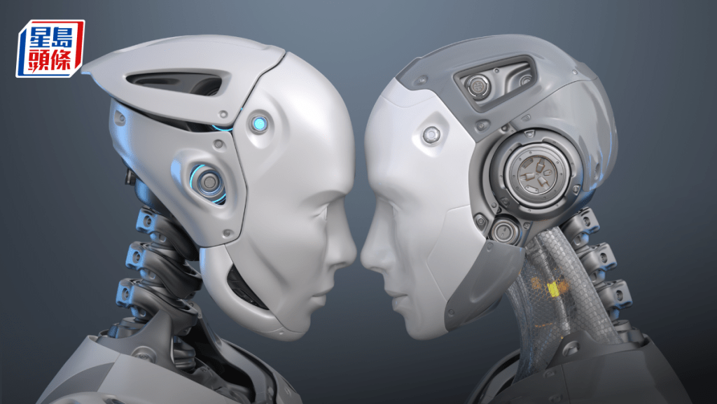 金管局公布第二期GenAI沙盒名單 多個用例推動「以AI對抗AI」