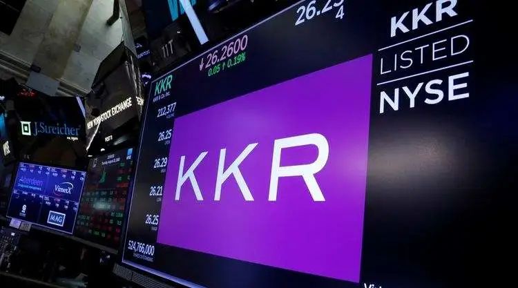 私募基金KKR、Stonepeak、太盟(PAG)去年传出考虑竞购香港宽频，但由于港股市况不佳，交易被搁置