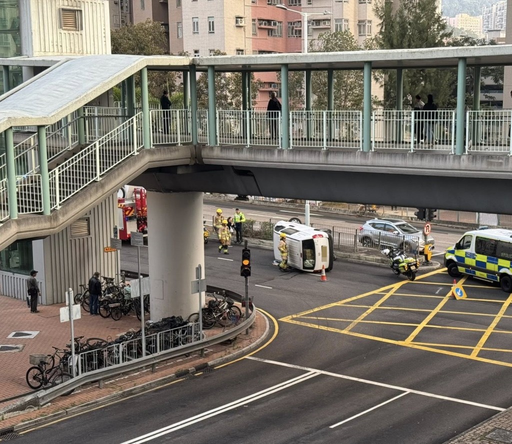 fb車cam L（香港群組）圖片