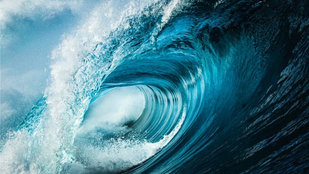 後市企穩靠乜？｜唐牛