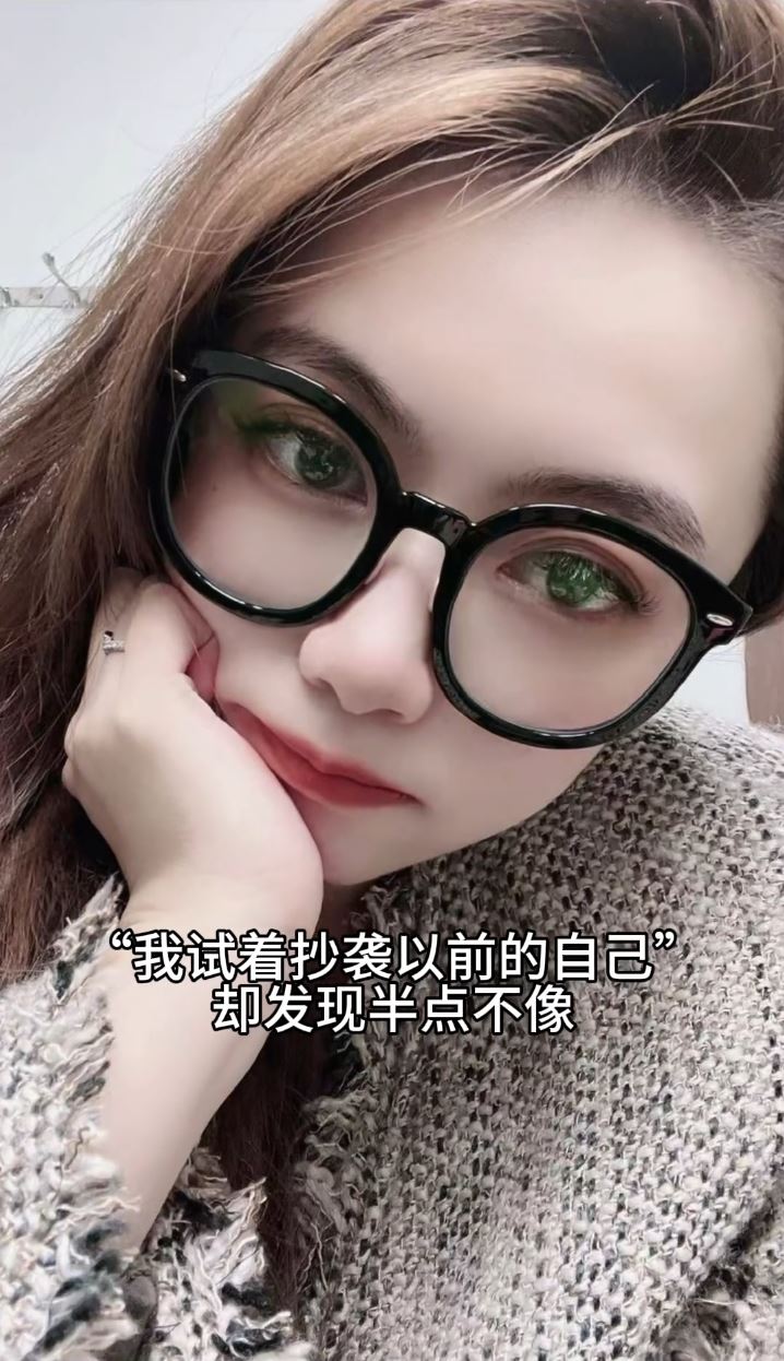 李先生与太太齐患罕见病，估计与饲养仓鼠，接触到不洁物有关。抖音