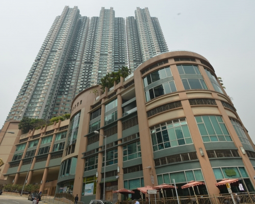 深灣軒兩房戶議價後減價逾4%售出。
