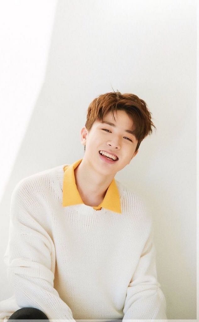 蘇庭煥正在休養中。