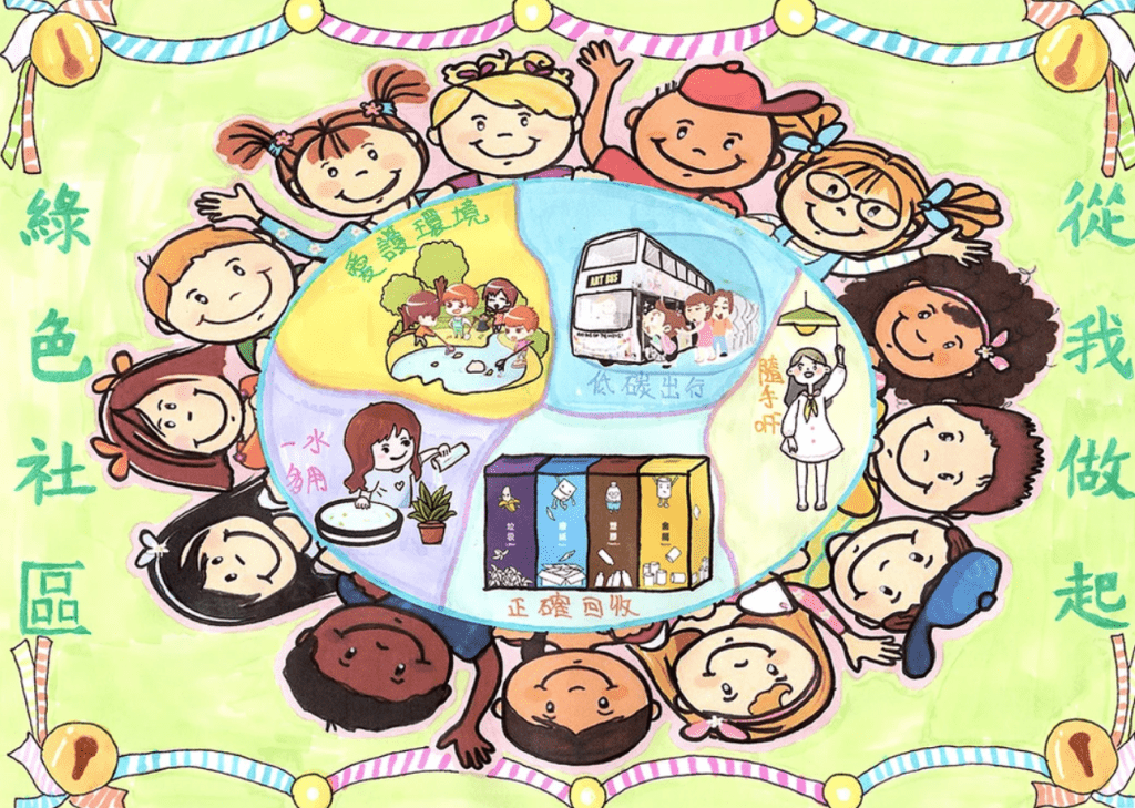 曾琬心(中學組冠軍) 曾琬心(中學組冠軍)