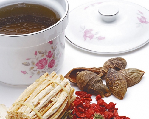 图片：星岛图片库