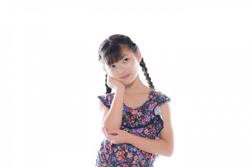 (圖片來源:PhotoAC) (圖片來源:PhotoAC)
