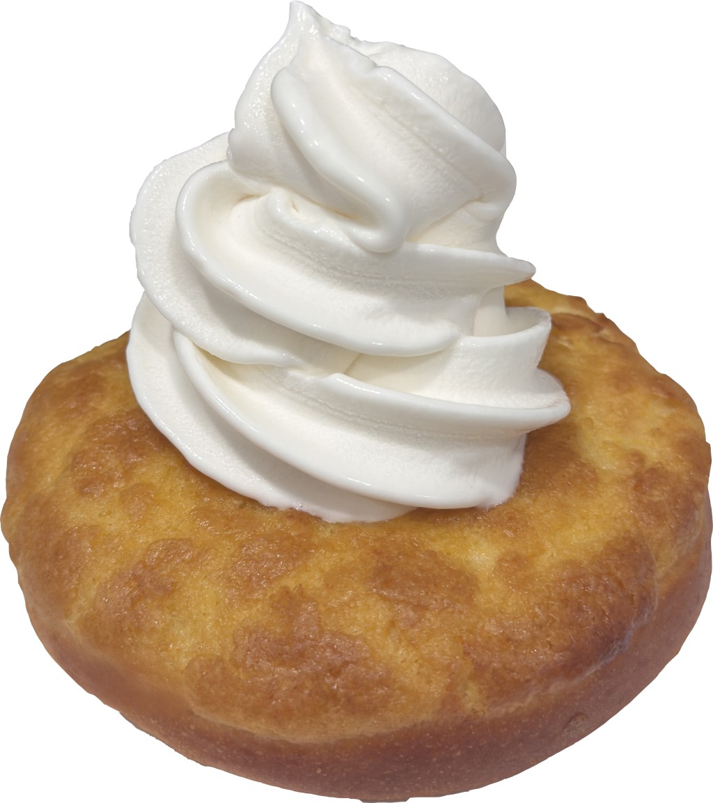 「期望越大，失望越大」的案例——「菠蘿油雪糕」，團隊初衷認為經典的菠蘿油結合冰凍的雪糕，必然是又一爆款。然而，在實際推出時卻出現了意想不到的問題。