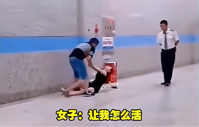 影片截圖