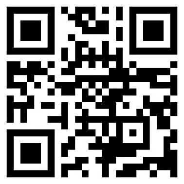 大家一click睇片