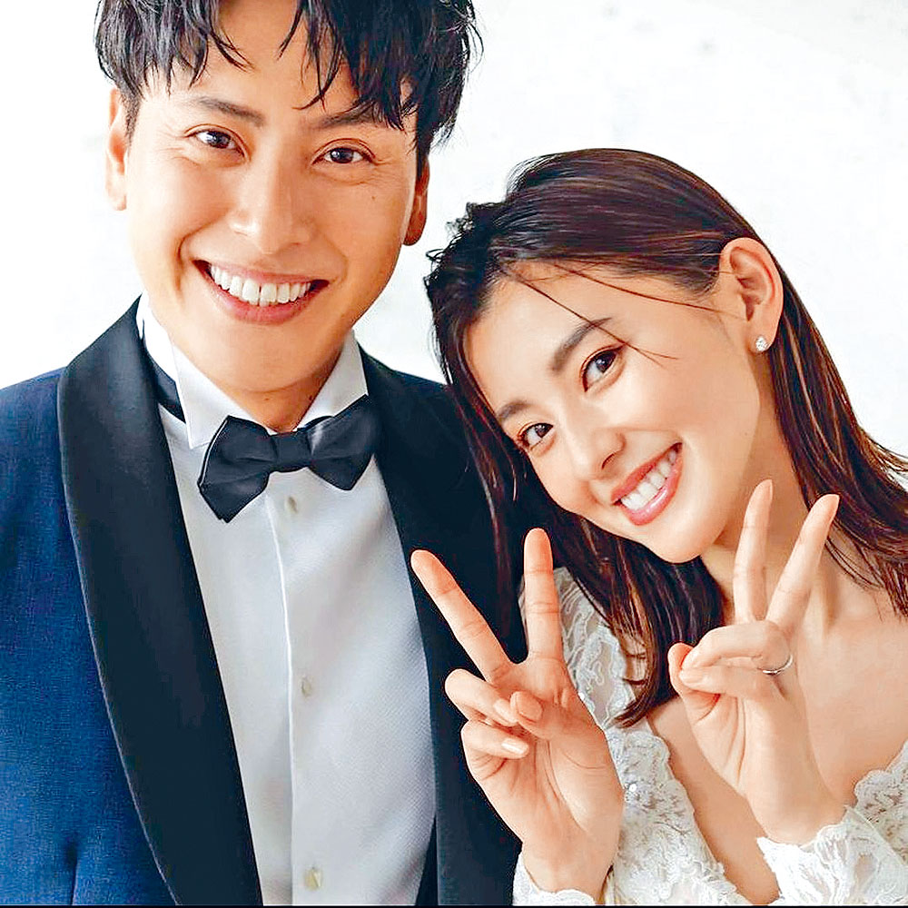 朝比奈 彩 結婚