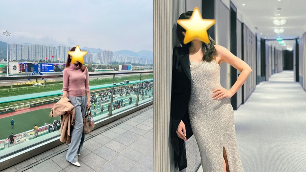 45歲TVB前御用丫鬟轉戰商界賣補品晒人脈 獲圈中億萬富婆熱情力撐:我的妹妹
