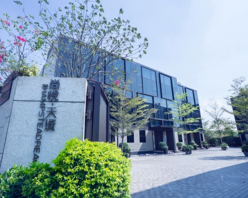 尚悅.天城洋房2680萬沽 每呎近1.5萬雙破頂