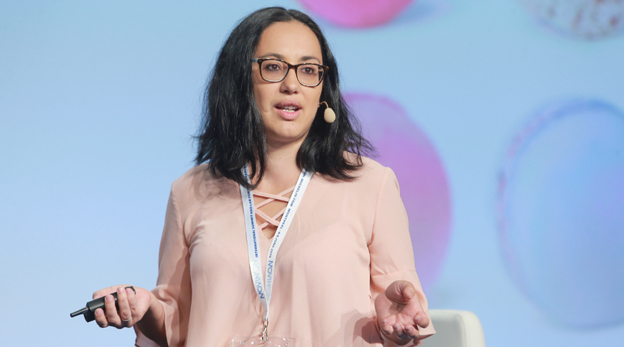 Lean AI首席执行官 Karina Odinaev表示，凭著Cortica自主人工智能技术的强大功能，以及德昌对市场的认识，Lean AI将可供应制造业质量检测的人工智能产品，有助降低人为错误的风险。